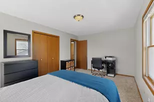 21 23rd St SW, Rochester, MN 55902 - Photo 28