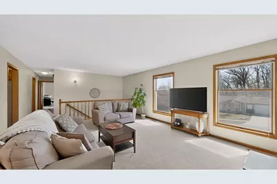 21 23rd Street SW, Rochester, MN 55902 - Photo 14