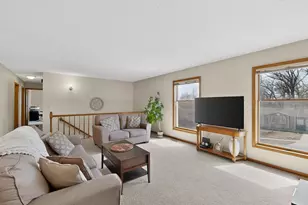 21 23rd St SW, Rochester, MN 55902 - Photo 14