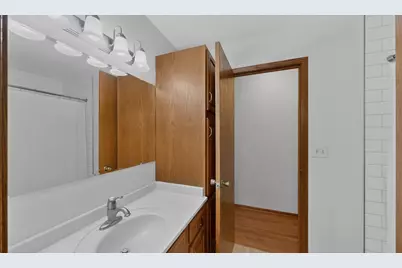 21 23rd Street SW, Rochester, MN 55902 - Photo 24