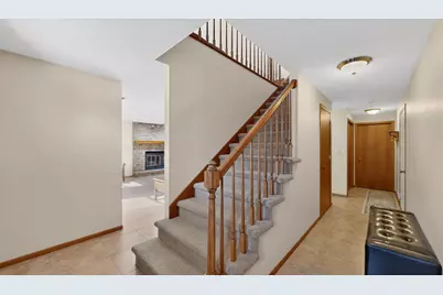 21 23rd Street SW, Rochester, MN 55902 - Photo 4