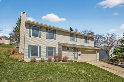 21 23rd Street SW, Rochester, MN 55902 - Photo 1