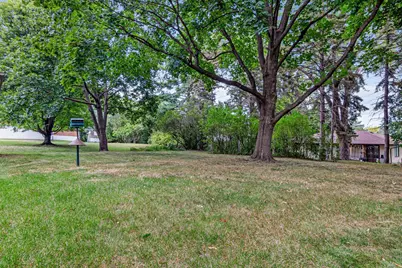 4131 Cleveland Street NE, Columbia Heights, MN 55421 - Photo 24