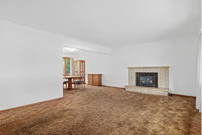 4131 Cleveland Street NE, Columbia Heights, MN 55421 - Photo 4