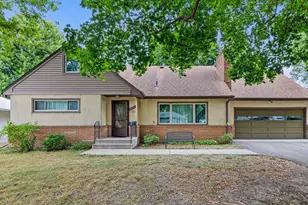 4131 Cleveland St NE, Columbia Heights, MN 55421 - Photo 1