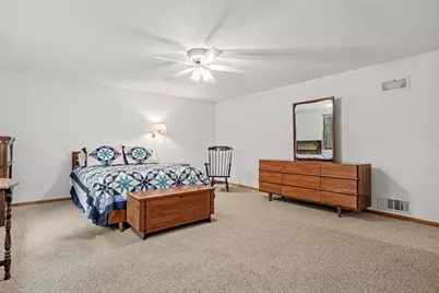 4131 Cleveland Street NE, Columbia Heights, MN 55421 - Photo 14