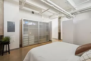 700 Washington Ave N, Minneapolis, MN 55401 - Photo 14