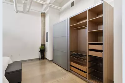 700 Washington Avenue N #627, Minneapolis, MN 55401 - Photo 16