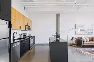700 Washington Ave N, Minneapolis, MN 55401 - Photo 18