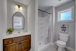 18237 Glacier Wy, Lakeville, MN 55044 - Photo 18