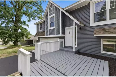 14191 Barium Street NW, Anoka, MN 55303 - Photo 2