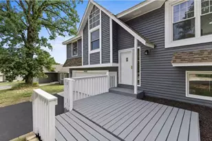 14191 Barium St NW, Anoka, MN 55303 - Photo 2