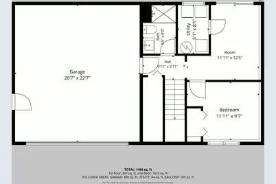 14191 Barium Street NW, Anoka, MN 55303 - Photo 22