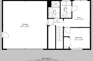 14191 Barium St NW, Anoka, MN 55303 - Photo 22
