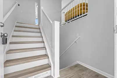 14191 Barium Street NW, Anoka, MN 55303 - Photo 16