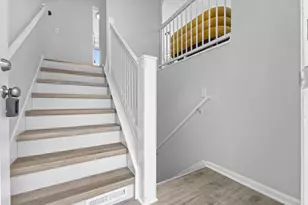 14191 Barium St NW, Anoka, MN 55303 - Photo 16