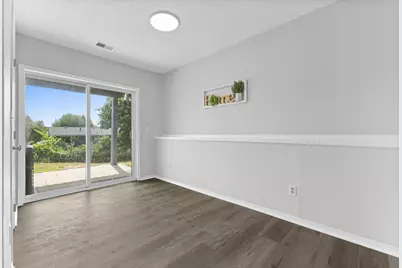 14191 Barium Street NW, Anoka, MN 55303 - Photo 18