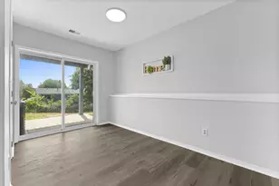 14191 Barium St NW, Anoka, MN 55303 - Photo 18