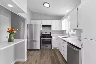14191 Barium St NW, Anoka, MN 55303 - Photo 4