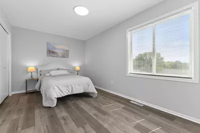 14191 Barium Street NW, Anoka, MN 55303 - Photo 12