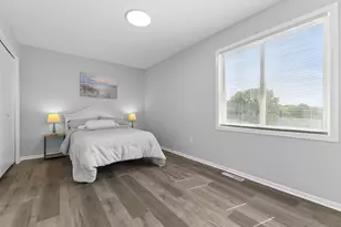 14191 Barium St NW, Anoka, MN 55303 - Photo 12