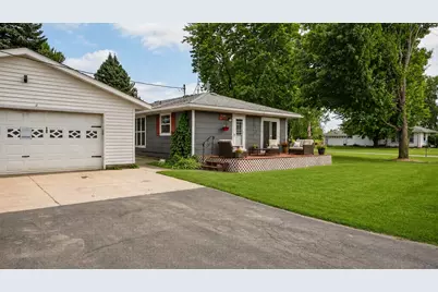 2311 334th Lane NE, Cambridge, MN 55008 - Photo 1
