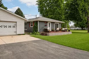 2311 334th Ln NE, Cambridge, MN 55008 - Photo 1