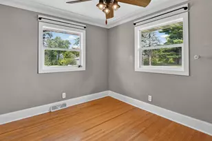 2311 334th Ln NE, Cambridge, MN 55008 - Photo 50