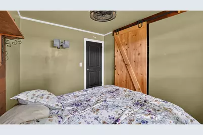 2311 334th Lane NE, Cambridge, MN 55008 - Photo 44