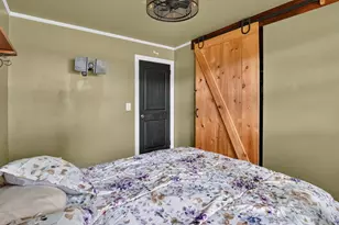 2311 334th Ln NE, Cambridge, MN 55008 - Photo 44
