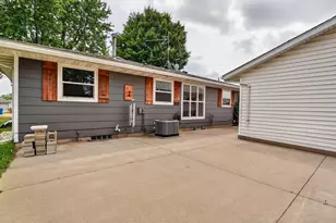 2311 334th Ln NE, Cambridge, MN 55008 - Photo 26