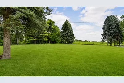 2311 334th Lane NE, Cambridge, MN 55008 - Photo 20