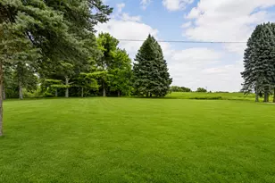 2311 334th Ln NE, Cambridge, MN 55008 - Photo 20