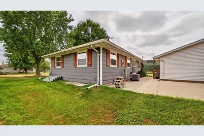 2311 334th Lane NE, Cambridge, MN 55008 - Photo 24