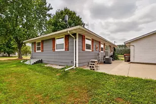 2311 334th Ln NE, Cambridge, MN 55008 - Photo 24