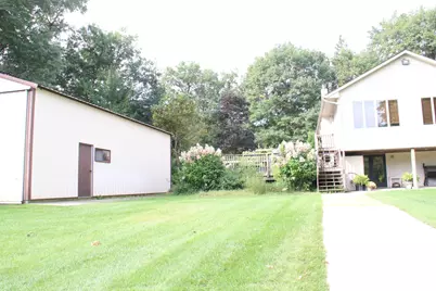21265 Concord Street NW, Elk River, MN 55330 - Photo 42
