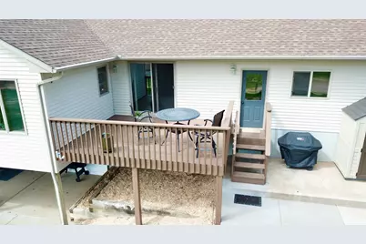 21265 Concord Street NW, Elk River, MN 55330 - Photo 36