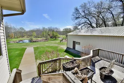 21265 Concord Street NW, Elk River, MN 55330 - Photo 14