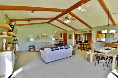 21265 Concord Street NW, Elk River, MN 55330 - Photo 6