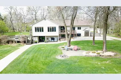 21265 Concord Street NW, Elk River, MN 55330 - Photo 34