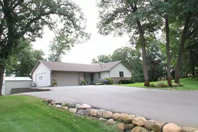 21265 Concord Street NW, Elk River, MN 55330 - Photo 46