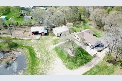 21265 Concord Street NW, Elk River, MN 55330 - Photo 1