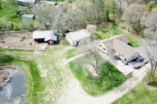 21265 Concord St NW, Elk River, MN 55330 - Photo 1