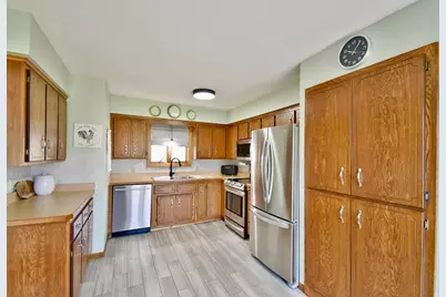21265 Concord Street NW, Elk River, MN 55330 - Photo 8