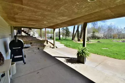 21265 Concord Street NW, Elk River, MN 55330 - Photo 26