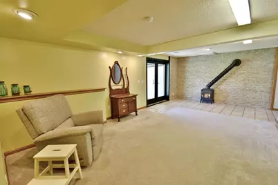 21265 Concord Street NW, Elk River, MN 55330 - Photo 22