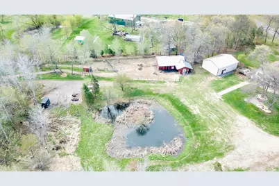 21265 Concord Street NW, Elk River, MN 55330 - Photo 32