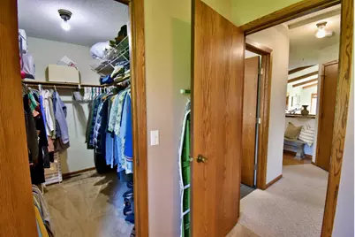 21265 Concord Street NW, Elk River, MN 55330 - Photo 16