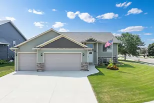 4300 Genevieve Pl NW, Rochester, MN 55901 - Photo 1