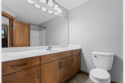 4300 Genevieve Place NW, Rochester, MN 55901 - Photo 10